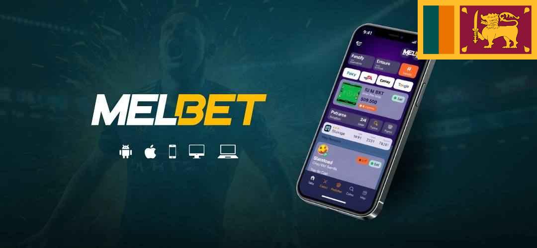 Melbet