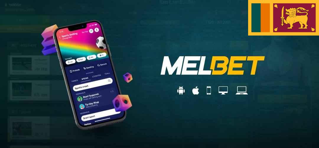Melbet