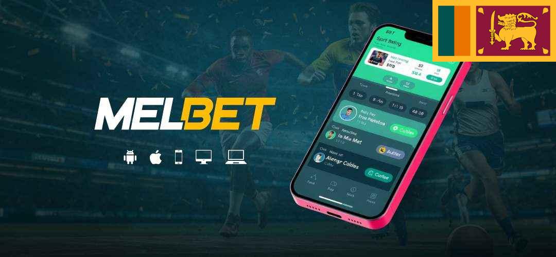 Melbet